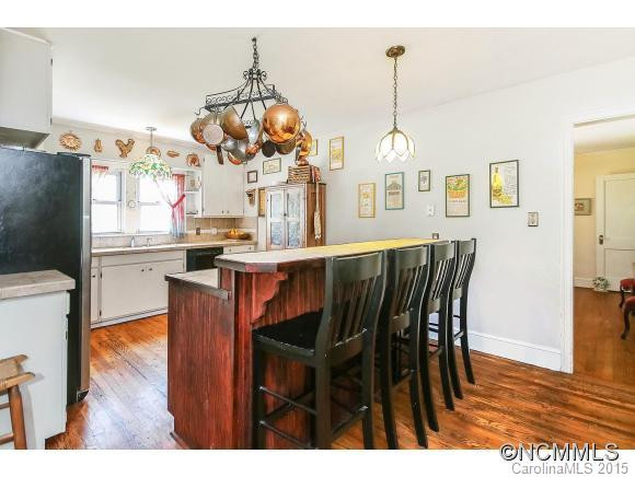 48 Sheridan Road - Photo 9
