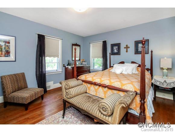 48 Sheridan Road - Photo 10