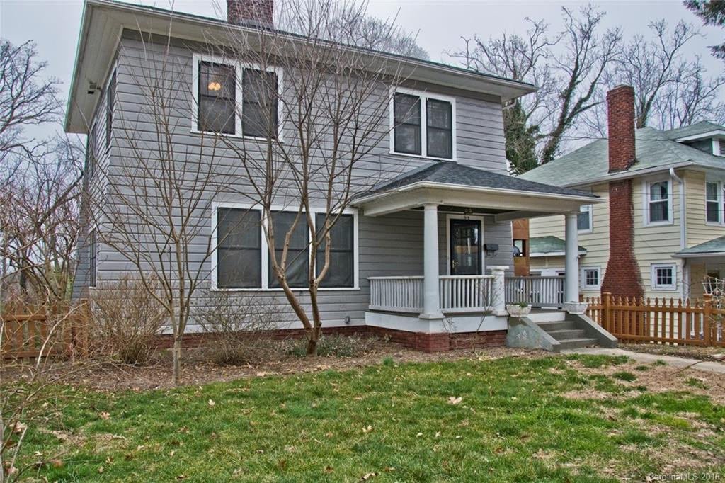 99 Buchanan Ave