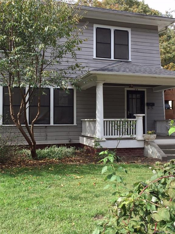 99 Buchanan Ave - Photo 2