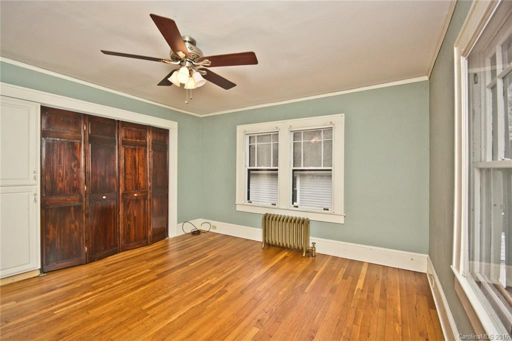 99 Buchanan Ave - Photo 11