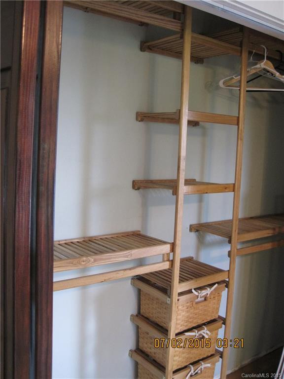 99 Buchanan Ave - Photo 12