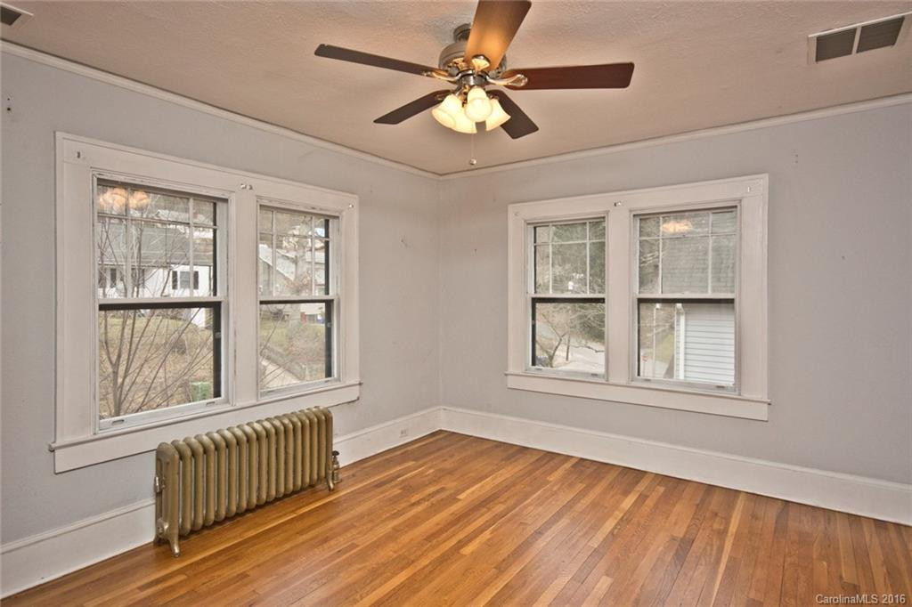 99 Buchanan Ave - Photo 13