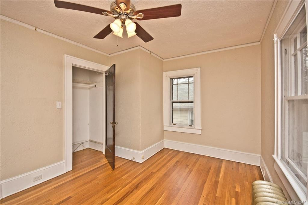 99 Buchanan Ave - Photo 14