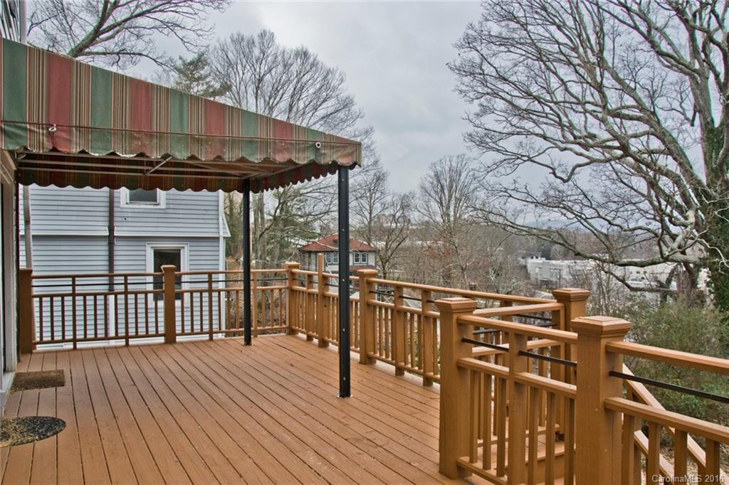 99 Buchanan Ave - Photo 15