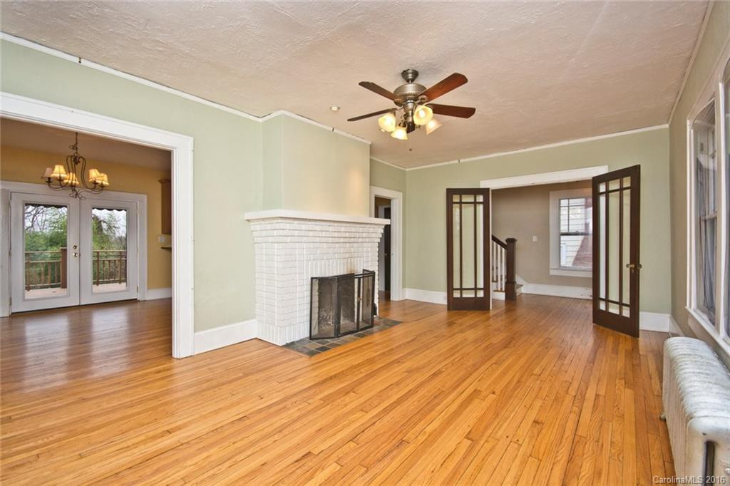 99 Buchanan Ave - Photo 5