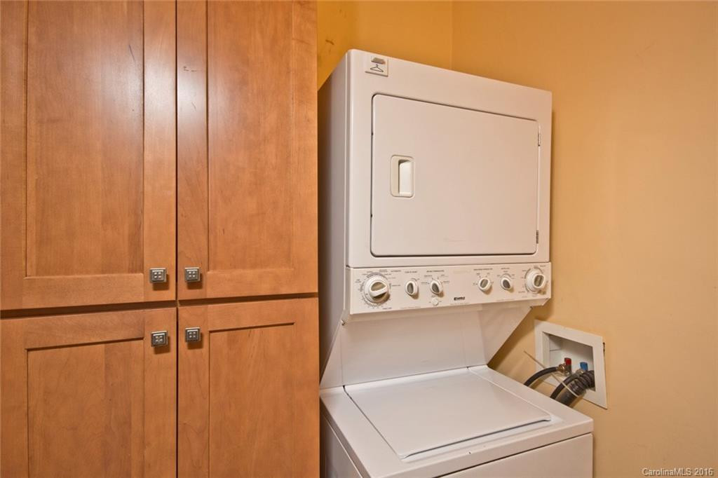 99 Buchanan Ave - Photo 7
