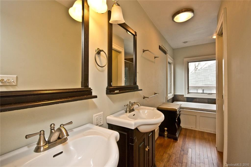 99 Buchanan Ave - Photo 8
