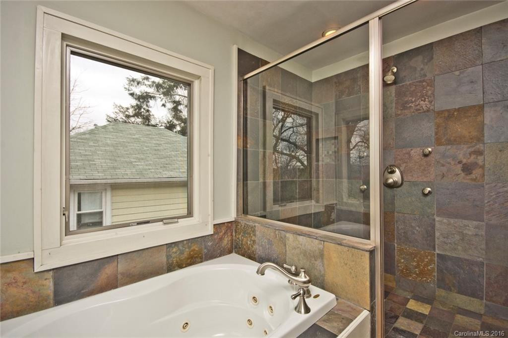 99 Buchanan Ave - Photo 9