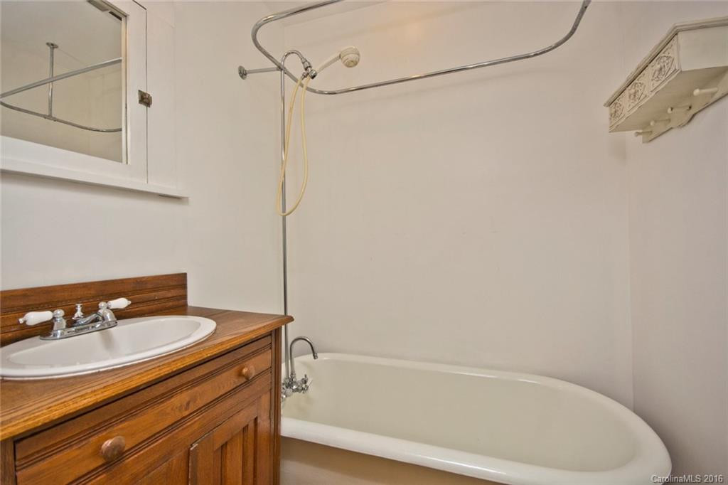 99 Buchanan Ave - Photo 10
