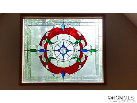 50 Sarah Court - Photo 8
