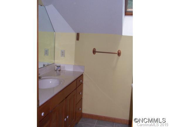 50 Sarah Court - Photo 9
