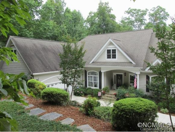 1742 Southpointe Drive