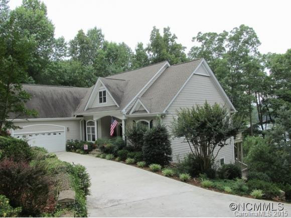 1742 Southpointe Drive - Photo 2