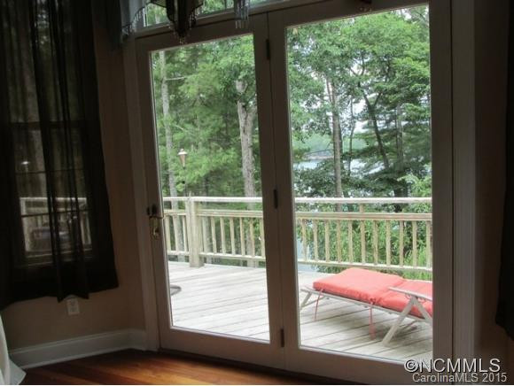 1742 Southpointe Drive - Photo 13