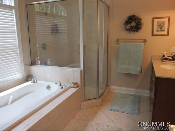 1742 Southpointe Drive - Photo 14