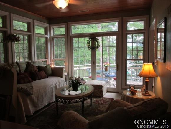 1742 Southpointe Drive - Photo 17