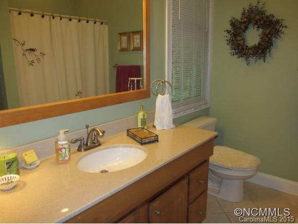 1742 Southpointe Drive - Photo 19