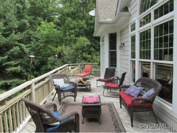 1742 Southpointe Drive - Photo 20