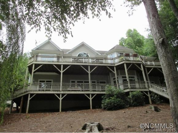 1742 Southpointe Drive - Photo 3