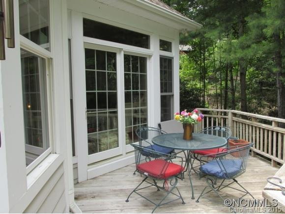 1742 Southpointe Drive - Photo 21
