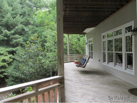 1742 Southpointe Drive - Photo 22