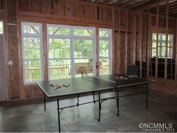 1742 Southpointe Drive - Photo 23
