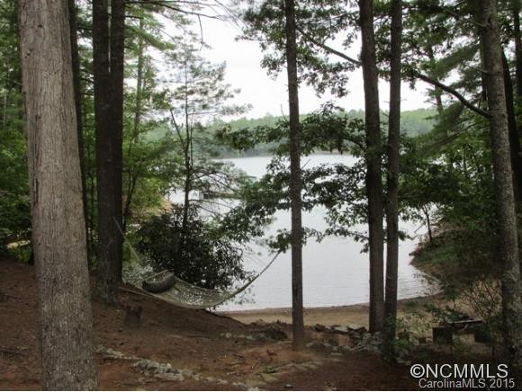 1742 Southpointe Drive - Photo 24