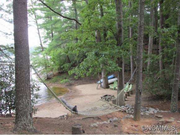 1742 Southpointe Drive - Photo 6