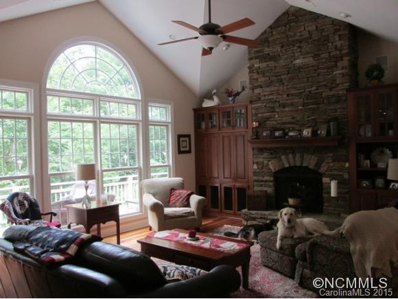 1742 Southpointe Drive - Photo 7