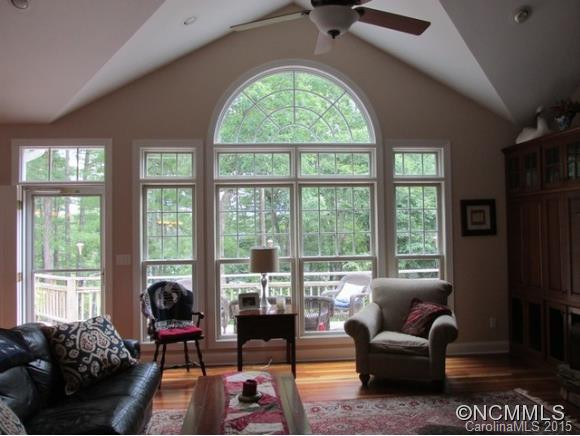 1742 Southpointe Drive - Photo 8