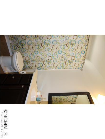 277 Roanoke Road - Photo 14