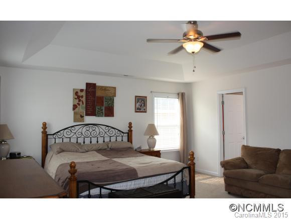 277 Roanoke Road - Photo 16