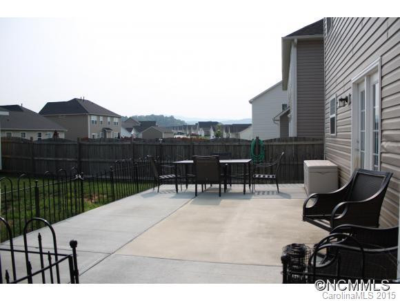 277 Roanoke Road - Photo 21