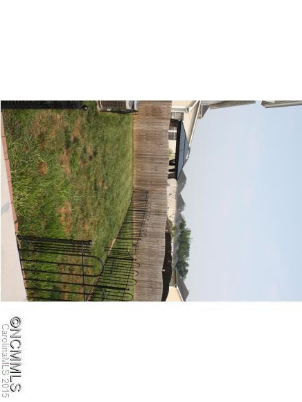 277 Roanoke Road - Photo 22