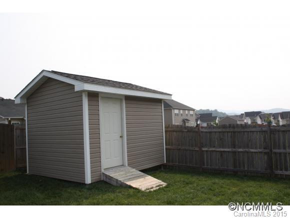 277 Roanoke Road - Photo 23