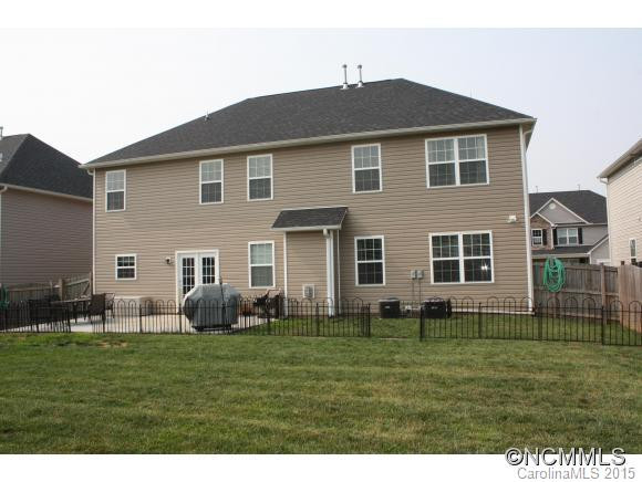 277 Roanoke Road - Photo 24