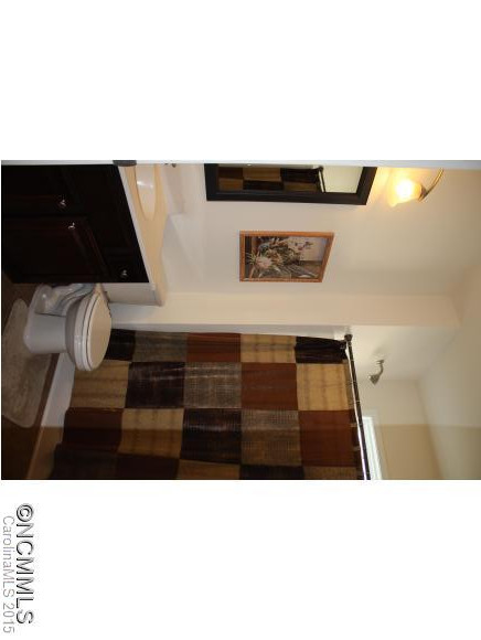 277 Roanoke Road - Photo 10