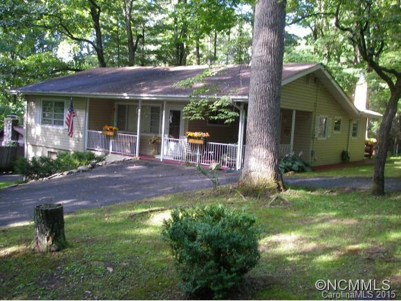 83 DOGWOOD DRIVE - Photo 2