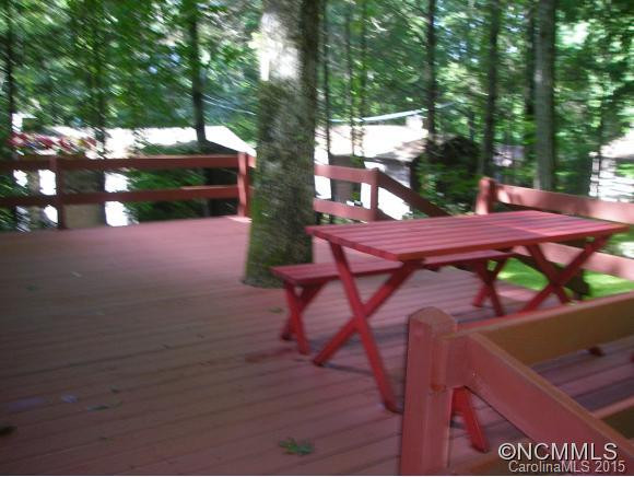83 DOGWOOD DRIVE - Photo 11