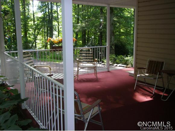83 DOGWOOD DRIVE - Photo 12