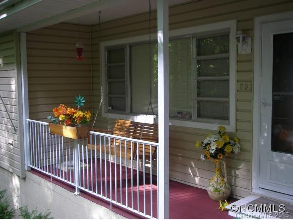 83 DOGWOOD DRIVE - Photo 13
