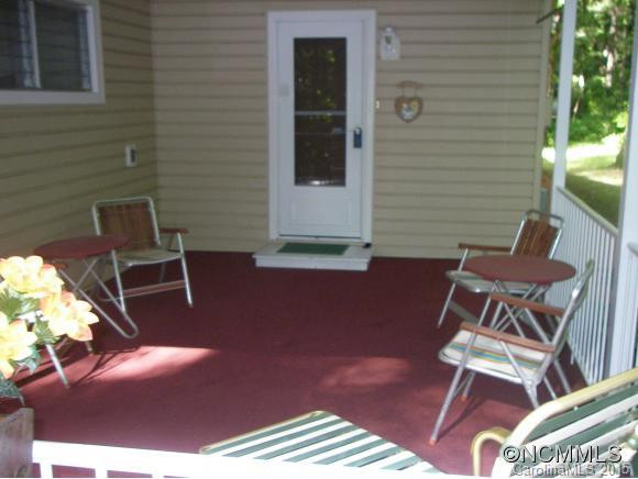 83 DOGWOOD DRIVE - Photo 14