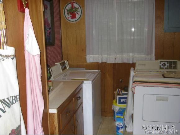 83 DOGWOOD DRIVE - Photo 15