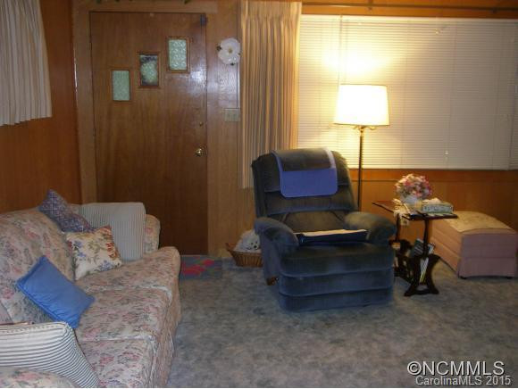 83 DOGWOOD DRIVE - Photo 16