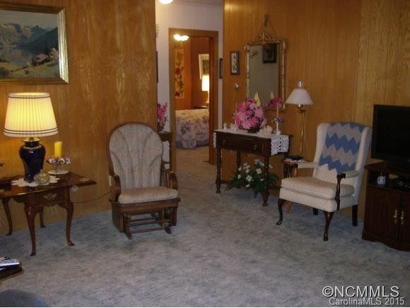 83 DOGWOOD DRIVE - Photo 17