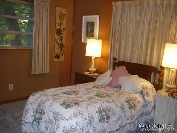 83 DOGWOOD DRIVE - Photo 18
