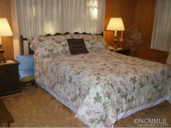 83 DOGWOOD DRIVE - Photo 19