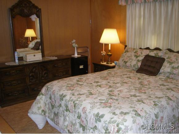 83 DOGWOOD DRIVE - Photo 20