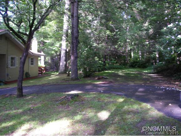 83 DOGWOOD DRIVE - Photo 3